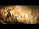 https://image.noelshack.com/fichiers/2015/28/1436557158-leader-aldmeri-dominion.jpg