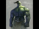 https://image.noelshack.com/fichiers/2015/28/1436557169-orc-by-kanaru92-d318umo.jpg