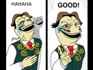 https://image.noelshack.com/fichiers/2015/28/1436557401-d-arby.png