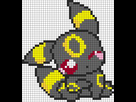 https://image.noelshack.com/fichiers/2015/28/1436557767-minecraft-pixel-art-templates-pokemon-jolteon-5rzirraq.jpg
