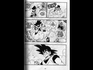 https://www.noelshack.com/2015-28-1436559699-dragon-ball-tome-17-089.jpg