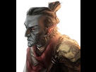 https://image.noelshack.com/fichiers/2015/28/1436560940-morrowind-dunmer-by-theminttu-d6528g5.jpg