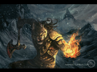 https://image.noelshack.com/fichiers/2015/28/1436561240-khajiit.jpg