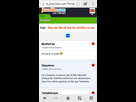 https://image.noelshack.com/fichiers/2015/28/1436562047-screenshot-2015-07-10-23-00-21.png