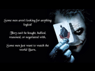 https://image.noelshack.com/fichiers/2015/28/1436562183-joker.jpg