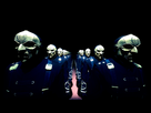 https://image.noelshack.com/fichiers/2015/28/1436564365-guardians.jpg