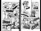 https://image.noelshack.com/fichiers/2015/28/1436565148-dragon-ball-tome-08-84.jpg