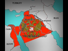 https://image.noelshack.com/fichiers/2015/28/1436565312-zion-map-02d.jpg