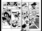 https://image.noelshack.com/fichiers/2015/28/1436565753-dragon-ball-tome-12-27.jpg