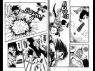 https://image.noelshack.com/fichiers/2015/28/1436565758-dragon-ball-tome-12-28.jpg