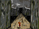 https://image.noelshack.com/fichiers/2015/28/1436566822-labyrinthe.jpg