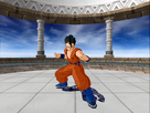 https://image.noelshack.com/fichiers/2015/28/1436568496-pcsx2-r5350-2015-07-11-00-47-10-61.png