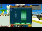 https://image.noelshack.com/fichiers/2015/28/1436578911-trove.png