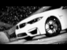 https://image.noelshack.com/fichiers/2015/28/1436601280-driveclub-tm-20150711083057.jpg