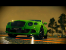 https://image.noelshack.com/fichiers/2015/28/1436601300-driveclub-tm-20150711090406.jpg