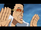 https://image.noelshack.com/fichiers/2015/28/1436607955-1433439530-kizaru1.png