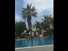 https://image.noelshack.com/fichiers/2015/28/1436613943-iphone-image-07-11-2015.jpg