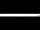 https://image.noelshack.com/fichiers/2015/28/1436616460-capture-d-ecran-2015-07-11-a-14-07-26.png
