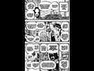 https://image.noelshack.com/fichiers/2015/28/1436621908-one-piece-2423533.jpg