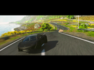 https://image.noelshack.com/fichiers/2015/28/1436621947-driveclub-tm-20150711144713.jpg