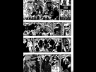 https://image.noelshack.com/fichiers/2015/28/1436622276-one-piece-1284397.jpg