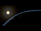 https://image.noelshack.com/fichiers/2015/28/1436623783-kerbalmagnifique2.png