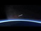 https://image.noelshack.com/fichiers/2015/28/1436623784-kerbalmagnifique.png