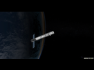 https://image.noelshack.com/fichiers/2015/28/1436623784-stationspatialei.png
