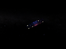 https://image.noelshack.com/fichiers/2015/28/1436623784-stationspatialei2.png