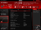 https://image.noelshack.com/fichiers/2015/28/1436626650-bios-msi1.jpg