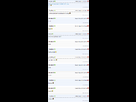 https://image.noelshack.com/fichiers/2015/28/1436627199-epic-serie-pemt.png