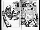 https://image.noelshack.com/fichiers/2015/28/1436630121-dragon-ball-tome-28-19.jpg