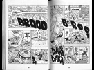https://image.noelshack.com/fichiers/2015/28/1436630162-dragon-ball-tome-28-20.jpg