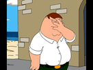 https://image.noelshack.com/fichiers/2015/28/1436630347-facepalm-3.png
