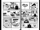 https://image.noelshack.com/fichiers/2015/28/1436630555-dragon-ball-tome-14-57.jpg