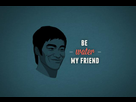 https://image.noelshack.com/fichiers/2015/28/1436630681-be-water-my-friend.jpg