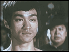 https://image.noelshack.com/fichiers/2015/28/1436631892-bruce-lee-reaction.gif