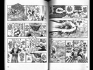 https://image.noelshack.com/fichiers/2015/28/1436632343-dragon-ball-tome-40-68.jpg