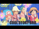 https://image.noelshack.com/fichiers/2015/28/1436634468-coolstorybro.gif