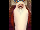 https://image.noelshack.com/fichiers/2015/28/1436637333-hp-dumbledore.png