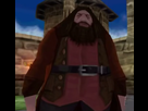 https://image.noelshack.com/fichiers/2015/28/1436637386-hp-hagrid.png