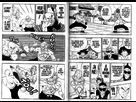 https://image.noelshack.com/fichiers/2015/28/1436638115-dragon-ball-tome-11-27.jpg