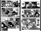 https://image.noelshack.com/fichiers/2015/28/1436638281-dragon-ball-tome-11-71.jpg