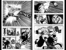https://image.noelshack.com/fichiers/2015/28/1436638286-dragon-ball-tome-11-72.jpg