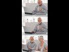 https://image.noelshack.com/fichiers/2015/28/1436639112-s-4091-gif.gif