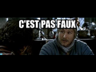 https://image.noelshack.com/fichiers/2015/28/1436639702-njcqah.jpg