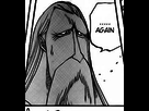 https://image.noelshack.com/fichiers/2015/28/1436639732-pasencore.png