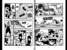 https://image.noelshack.com/fichiers/2015/28/1436640288-dragon-ball-tome-15-60.jpg