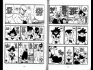 https://image.noelshack.com/fichiers/2015/28/1436640367-dragon-ball-tome-15-67.jpg