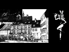 https://image.noelshack.com/fichiers/2015/28/1436644129-nouvelle-toile.jpg